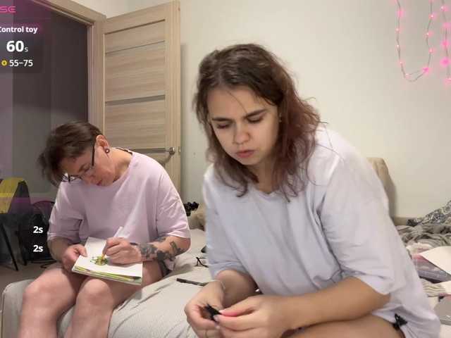 live-sexy1