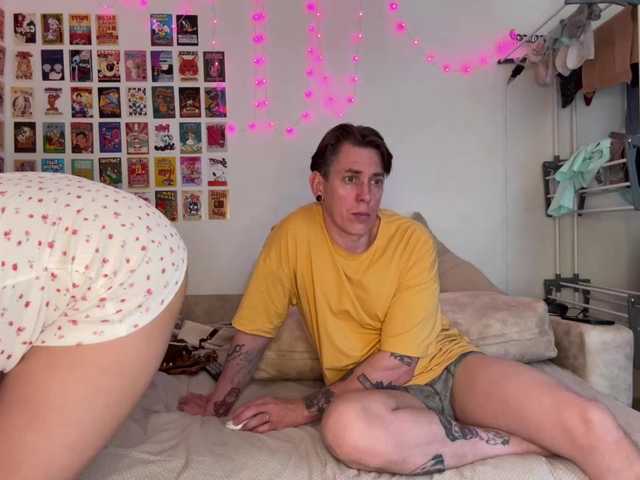 live-sexy1