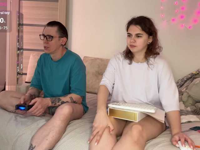 live-sexy1