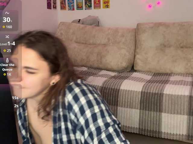 live-sexy1