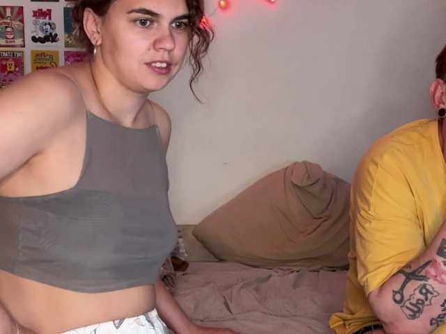 live-sexy1