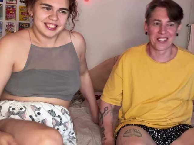 live-sexy1 online