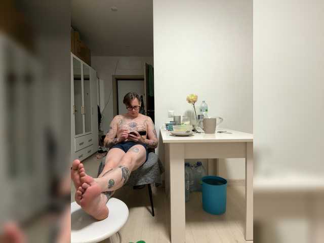 live-sexy1