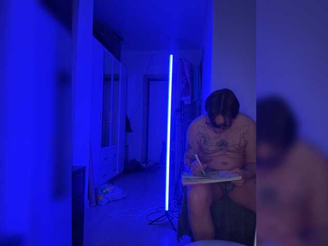 live-sexy1