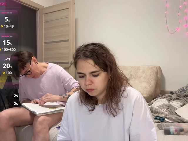 live-sexy1