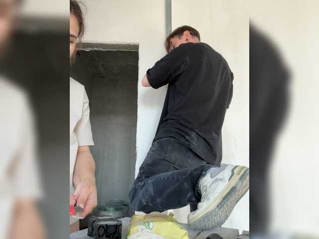  live-sexy1 chat room