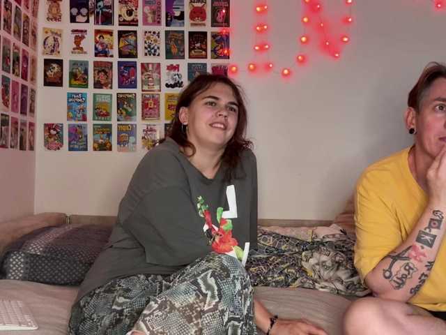 live-sexy1