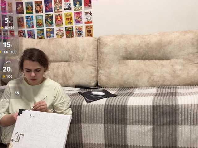 live-sexy1