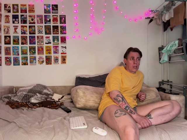 live-sexy1