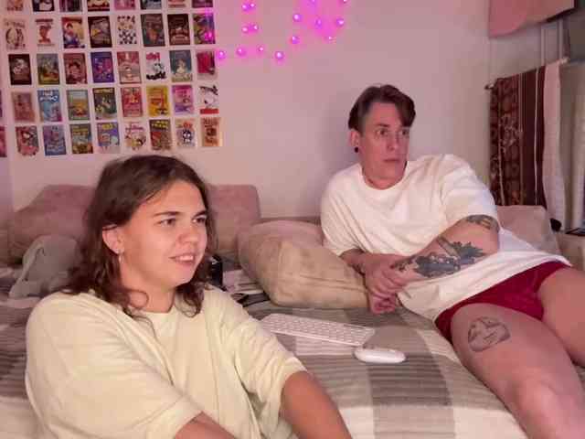 live-sexy1 webcam
