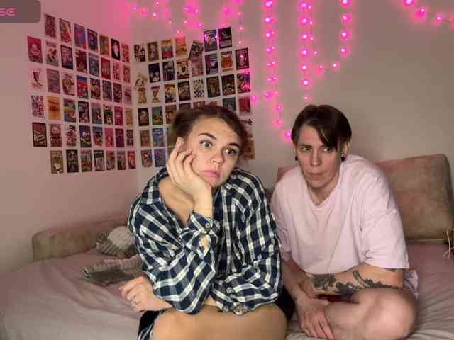 live-sexy1 webcam