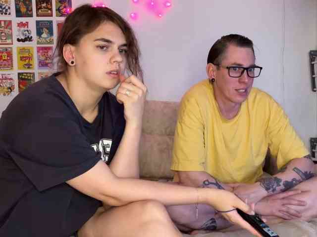 live-sexy1 webcam