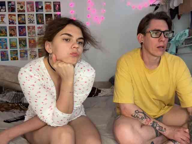 live-sexy1 webcam