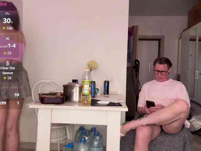 live-sexy1 webcam