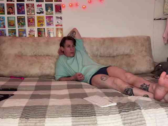live-sexy1 webcam