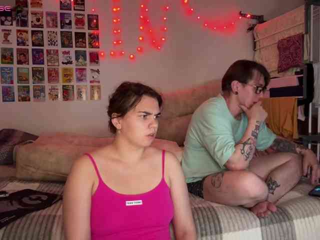 live-sexy1 webcam