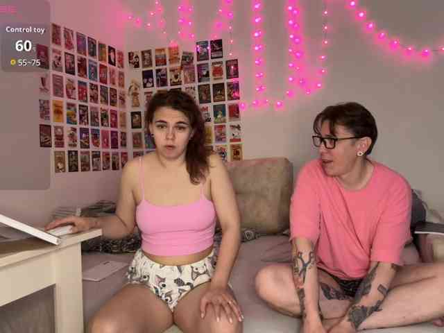 live-sexy1 webcam