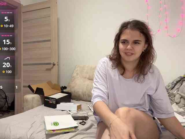 live-sexy1 webcam