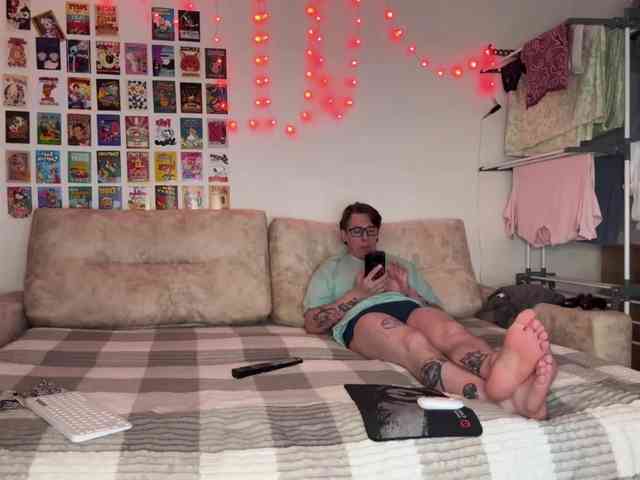 live-sexy1 webcam