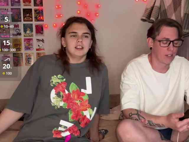 live-sexy1 webcam