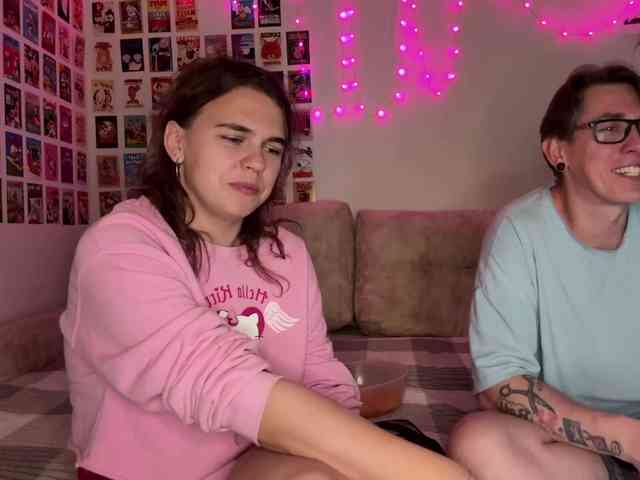 live-sexy1 webcam