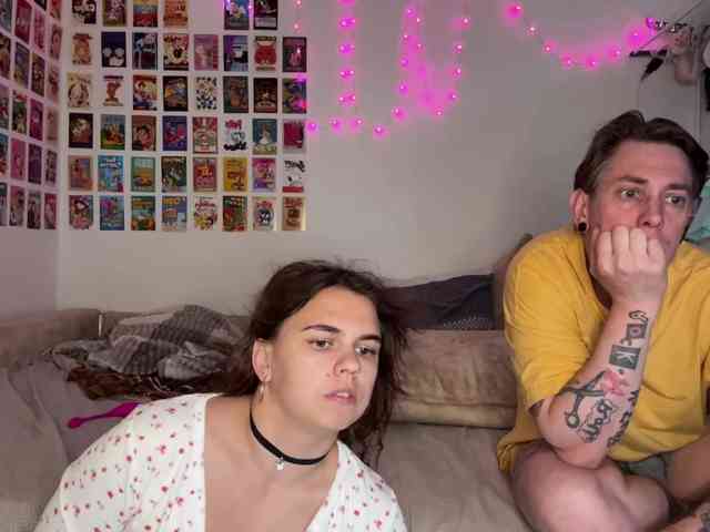 live-sexy1 webcam