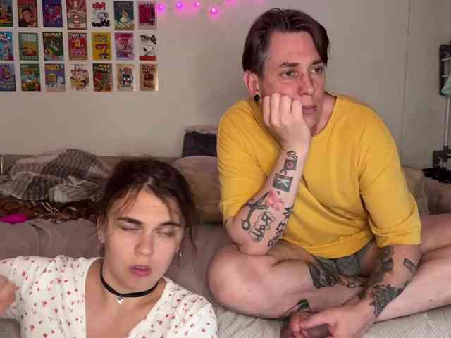 live-sexy1 webcam