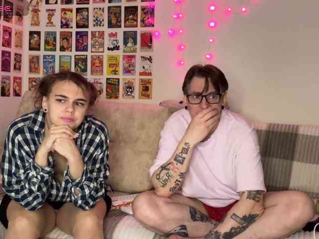 live-sexy1 webcam