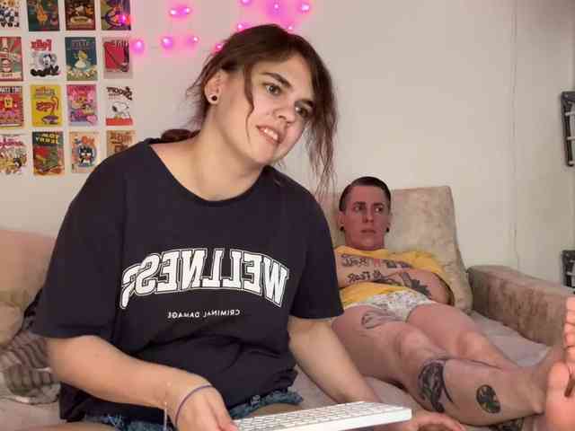 live-sexy1