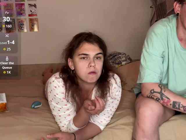 live-sexy1 webcam