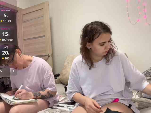 live-sexy1 webcam