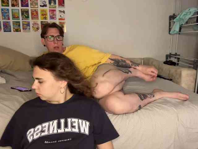 live-sexy1 webcam