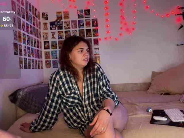 live-sexy1 webcam