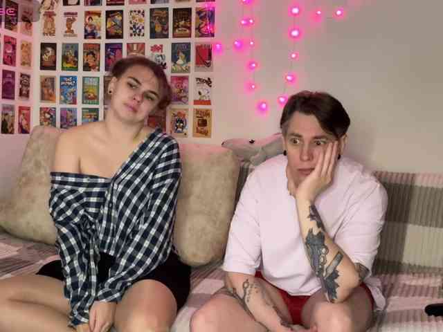 live-sexy1 webcam
