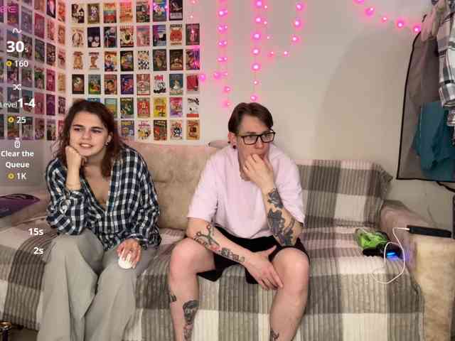 live-sexy1 webcam