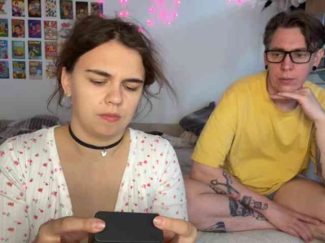 live-sexy1 webcam