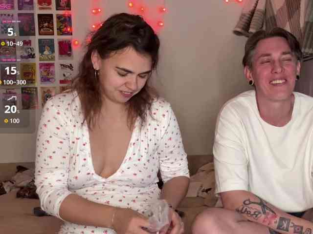 live-sexy1 webcam