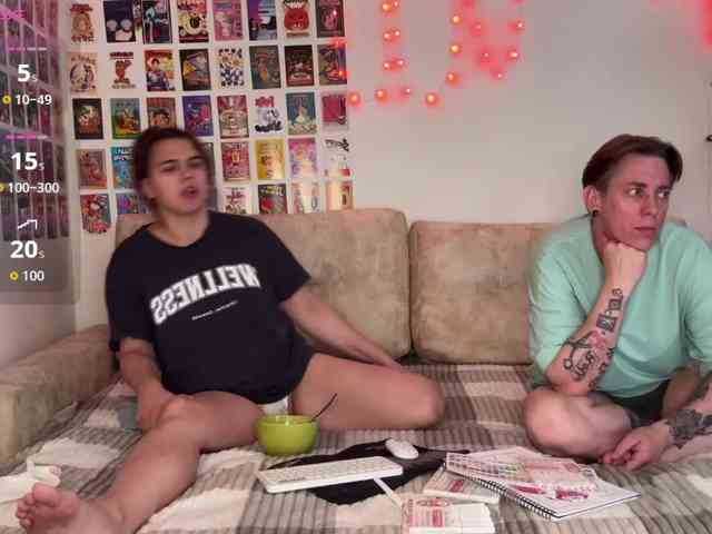 live-sexy1 webcam