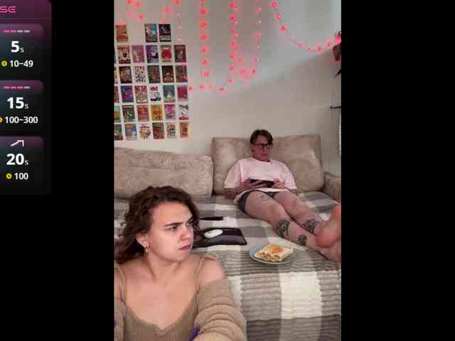 live-sexy1 webcam