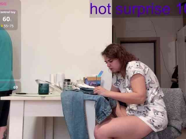 sexy webcam Live-sexy1