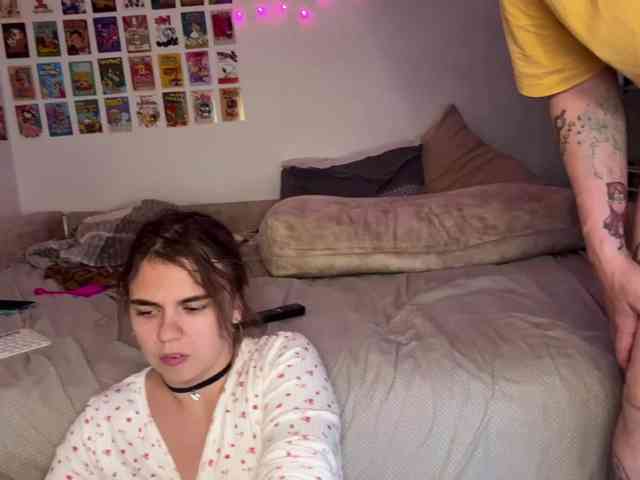 live-sexy1 webcam