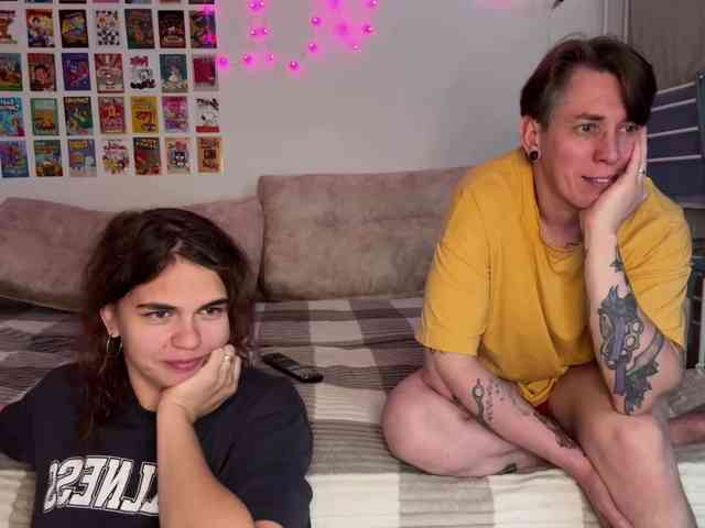 live-sexy1 webcam