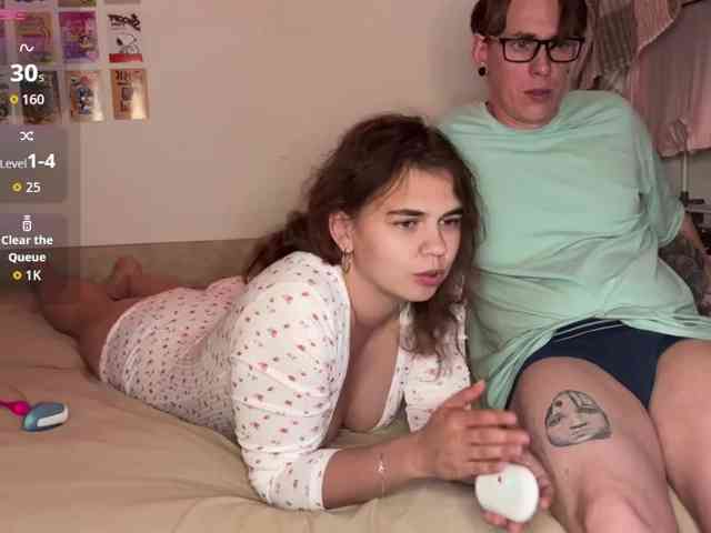live-sexy1 webcam