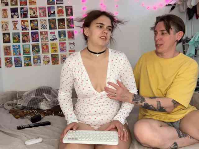live-sexy1 webcam