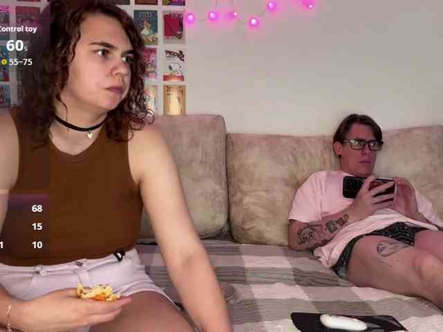 live-sexy1 webcam