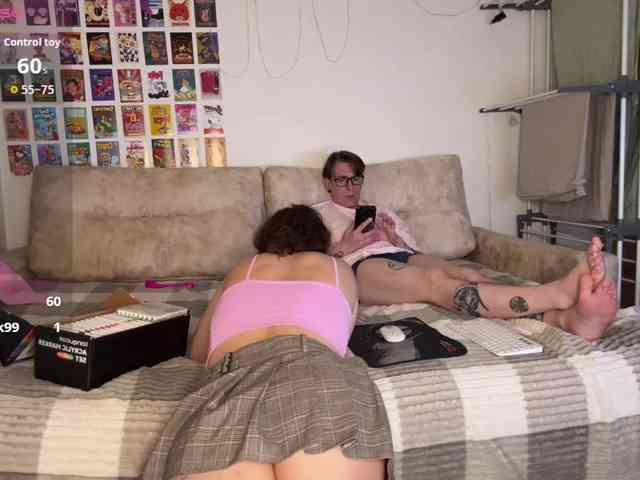 live-sexy1
