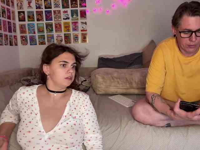 live-sexy1 webcam