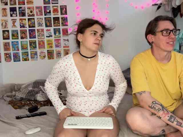 live-sexy1 webcam