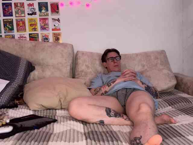 live-sexy1 webcam