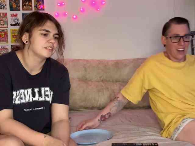 live-sexy1 webcam
